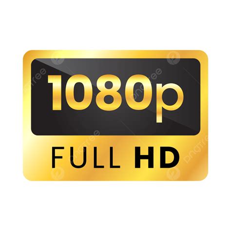 HD Porn 1080p Videos